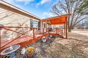366 Tony Ln, Fate, TX 75189 - Photo 28