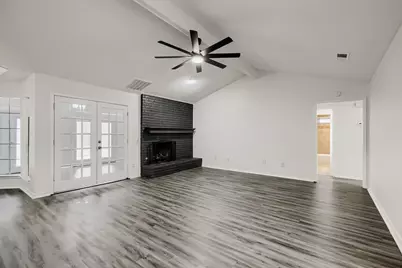 1949 Chesham Drive, Carrollton, TX 75007 - Photo 4