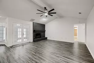 [Address not provided], Carrollton, TX 75007 - Photo 4