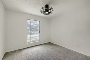 [Address not provided], Carrollton, TX 75007 - Photo 20