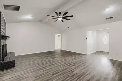 1949 Chesham Drive, Carrollton, TX 75007 - Photo 6