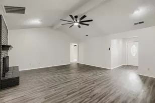[Address not provided], Carrollton, TX 75007 - Photo 6
