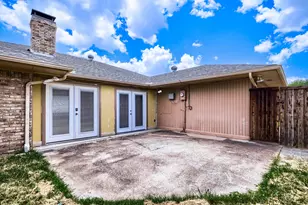 [Address not provided], Carrollton, TX 75007 - Photo 26