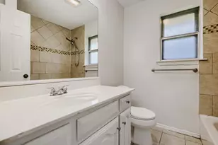 [Address not provided], Carrollton, TX 75007 - Photo 22