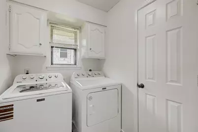 1949 Chesham Drive, Carrollton, TX 75007 - Photo 24
