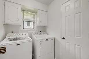 [Address not provided], Carrollton, TX 75007 - Photo 24