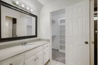 1949 Chesham Drive, Carrollton, TX 75007 - Photo 16
