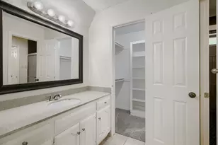 [Address not provided], Carrollton, TX 75007 - Photo 16