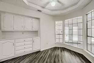 [Address not provided], Carrollton, TX 75007 - Photo 12