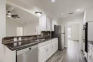 [Address not provided], Carrollton, TX 75007 - Photo 10