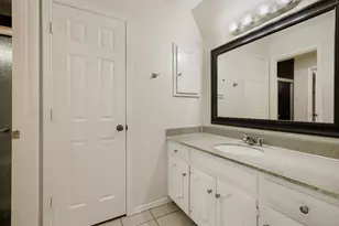 [Address not provided], Carrollton, TX 75007 - Photo 18