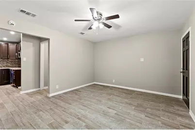 7425 S College Circle, North Richland Hills, TX 76180 - Photo 14