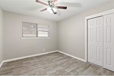 7425 S College Circle, North Richland Hills, TX 76180 - Photo 20