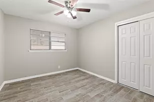 7425 S College Cir, North Richland Hills, TX 76180 - Photo 20