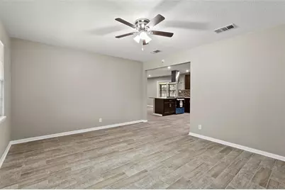 7425 S College Circle, North Richland Hills, TX 76180 - Photo 16