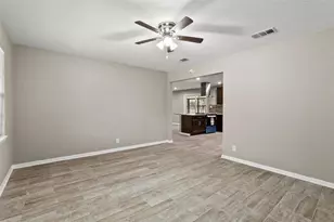 7425 S College Cir, North Richland Hills, TX 76180 - Photo 16
