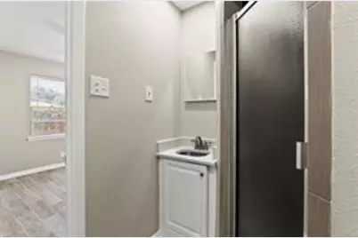 7425 S College Circle, North Richland Hills, TX 76180 - Photo 22