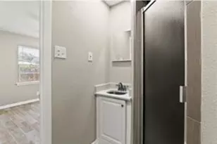 7425 S College Cir, North Richland Hills, TX 76180 - Photo 22