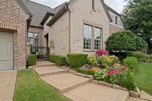 4086 Wing Point Dr, Frisco, TX 75033 - Photo 2