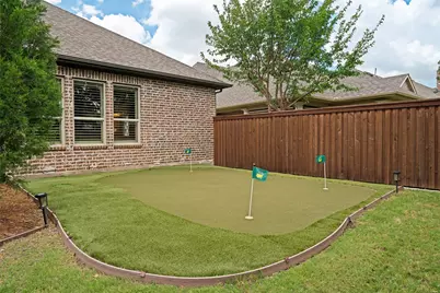 4086 Wing Point Drive, Frisco, TX 75033 - Photo 32
