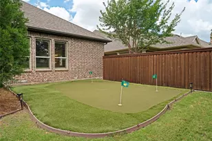 4086 Wing Point Dr, Frisco, TX 75033 - Photo 32