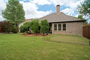 4086 Wing Point Dr, Frisco, TX 75033 - Photo 34