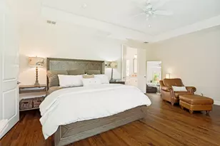 4086 Wing Point Dr, Frisco, TX 75033 - Photo 18