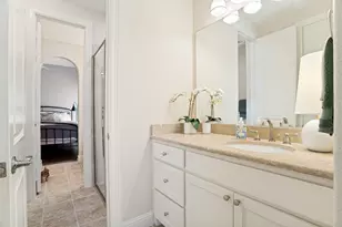 4086 Wing Point Dr, Frisco, TX 75033 - Photo 22