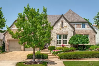 4086 Wing Point Drive, Frisco, TX 75033 - Photo 1