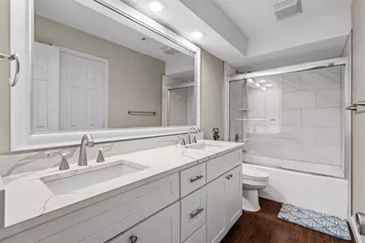 2705 Ithaca Court, Plano, TX 75025 - Photo 20