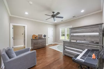 [Address not provided], Denison, TX 75020 - Photo 14