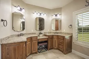 [Address not provided], Denison, TX 75020 - Photo 10