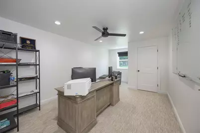 1131 Harvey Lane, Denison, TX 75020 - Photo 34