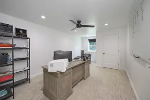 1131 Harvey Ln, Denison, TX 75020 - Photo 34