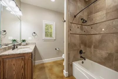 1131 Harvey Lane, Denison, TX 75020 - Photo 16