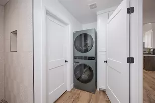 [Address not provided], Denison, TX 75020 - Photo 32
