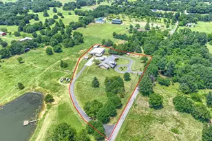 [Address not provided], Denison, TX 75020 - Photo 36