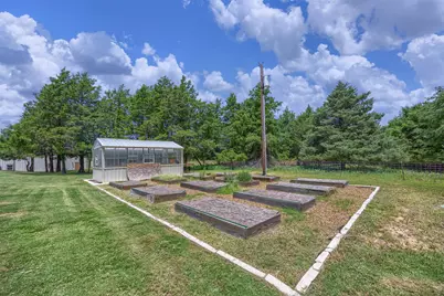[Address not provided], Denison, TX 75020 - Photo 26