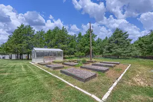 [Address not provided], Denison, TX 75020 - Photo 26