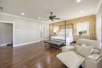 1131 Harvey Lane, Denison, TX 75020 - Photo 10