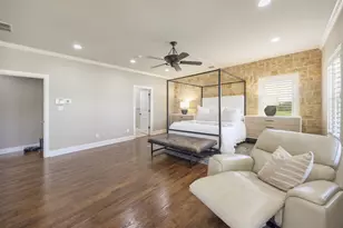 1131 Harvey Ln, Denison, TX 75020 - Photo 10