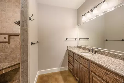 1131 Harvey Lane, Denison, TX 75020 - Photo 18