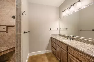 1131 Harvey Ln, Denison, TX 75020 - Photo 18