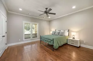 [Address not provided], Denison, TX 75020 - Photo 12