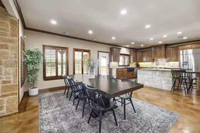 1131 Harvey Lane, Denison, TX 75020 - Photo 6