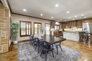 1131 Harvey Ln, Denison, TX 75020 - Photo 6