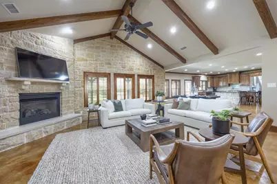 [Address not provided], Denison, TX 75020 - Photo 4