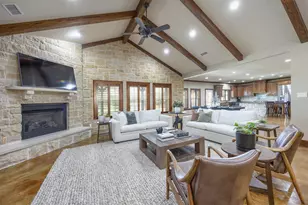 [Address not provided], Denison, TX 75020 - Photo 4