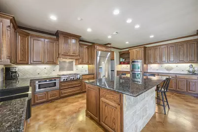 [Address not provided], Denison, TX 75020 - Photo 6