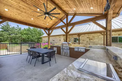 [Address not provided], Denison, TX 75020 - Photo 24